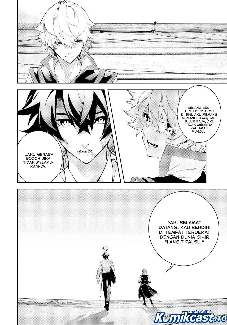 Chapter 62 - halaman 4