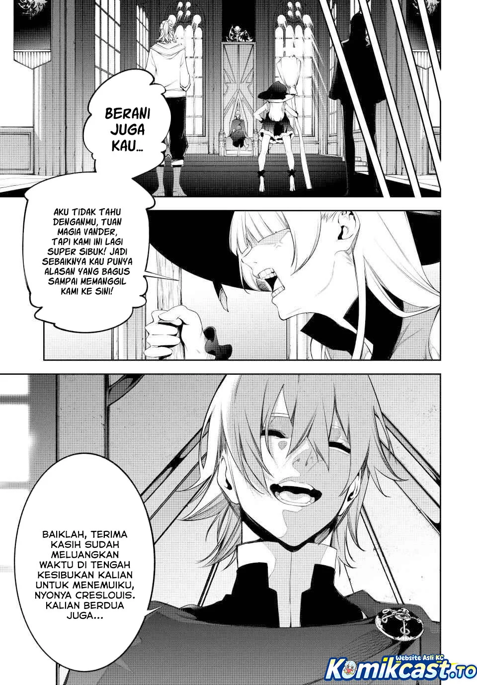 Chapter 62 - halaman 36