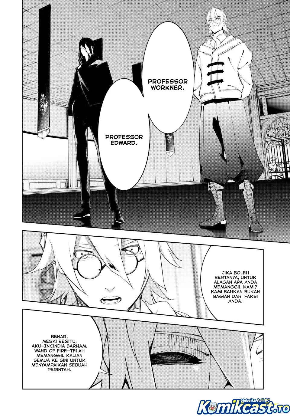 Chapter 62 - halaman 37