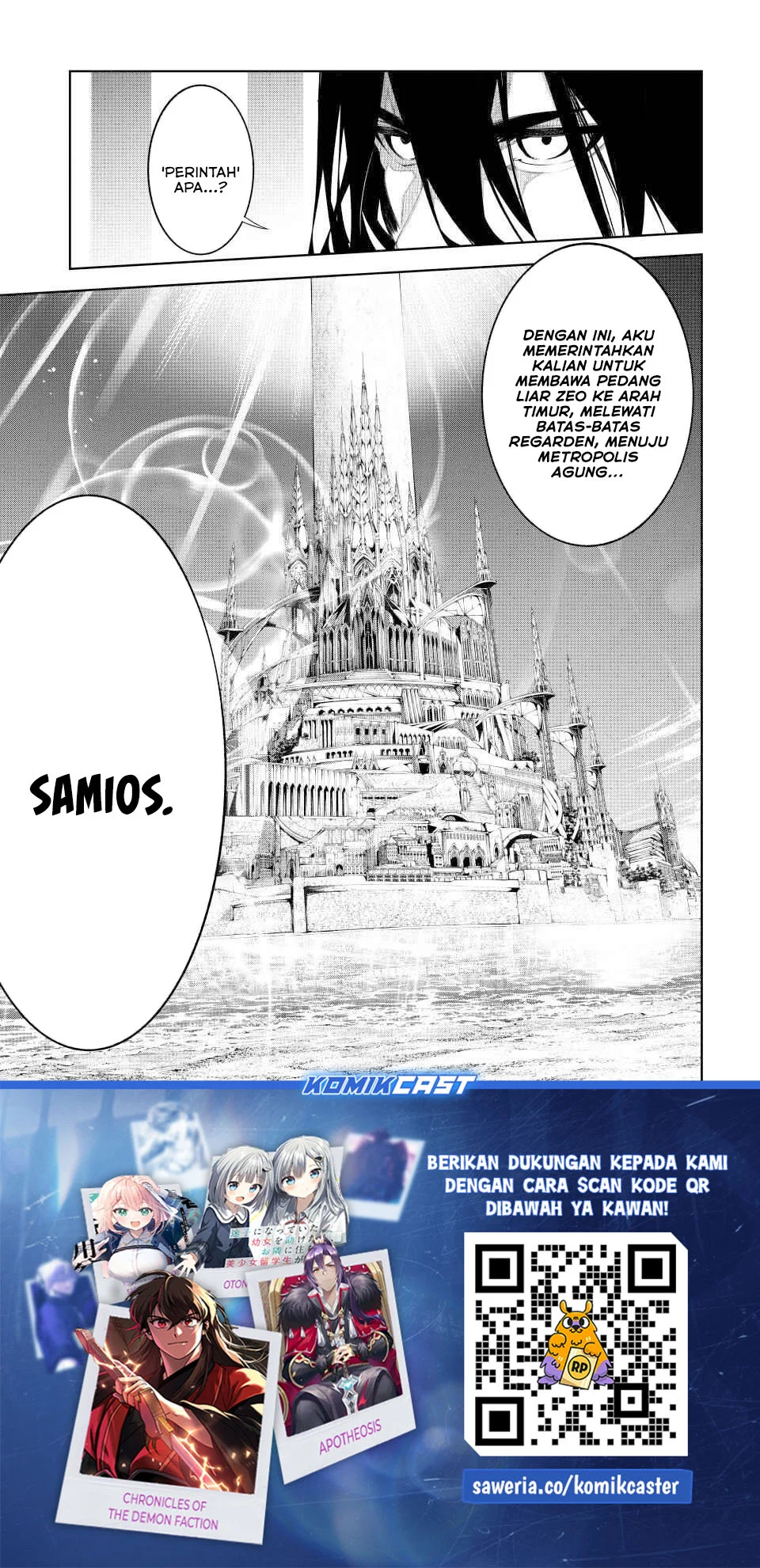 Chapter 62 - halaman 38