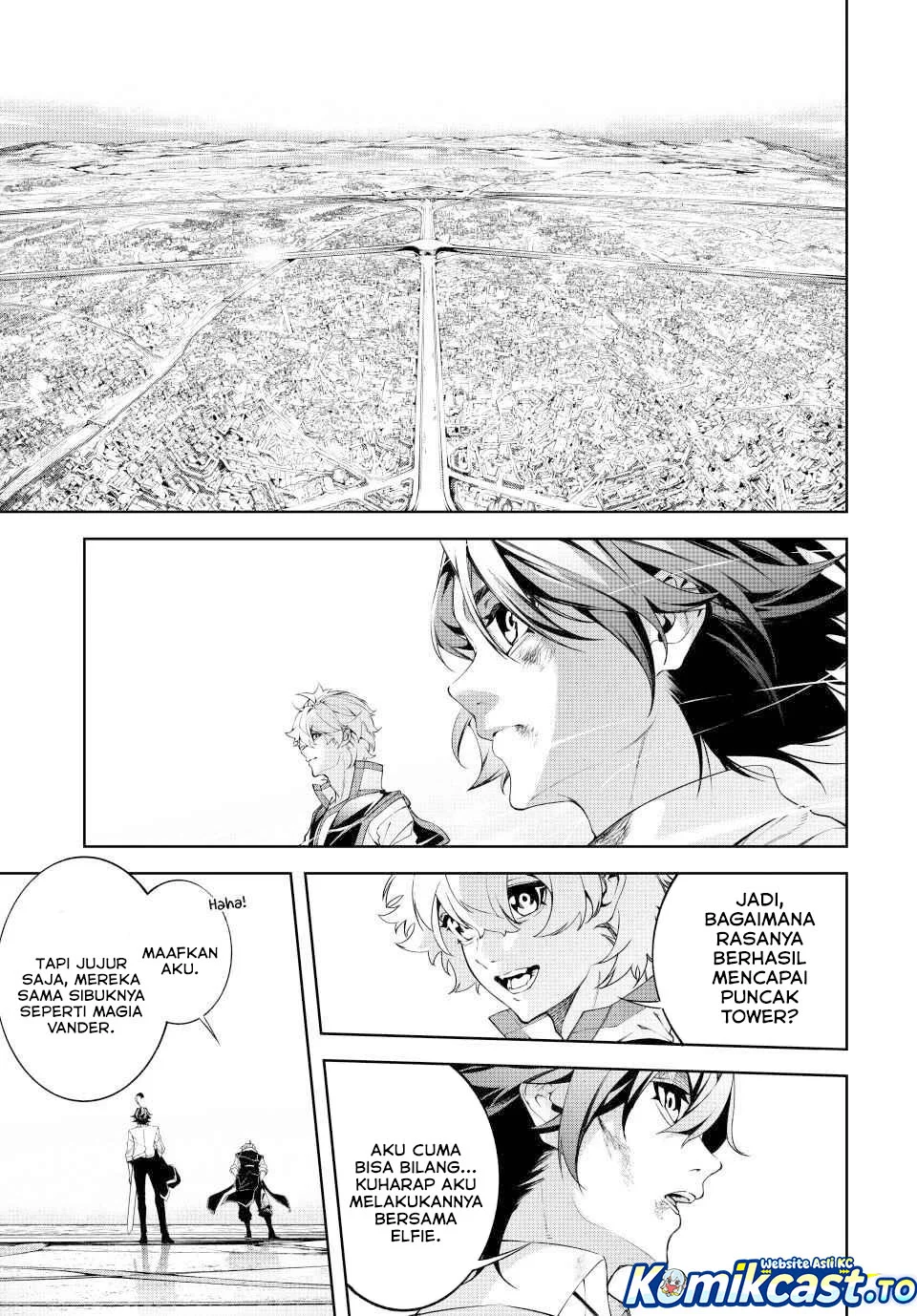 Chapter 62 - halaman 5