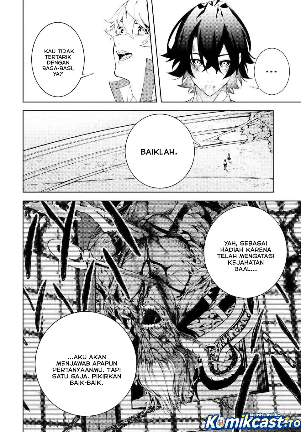 Chapter 62 - halaman 8