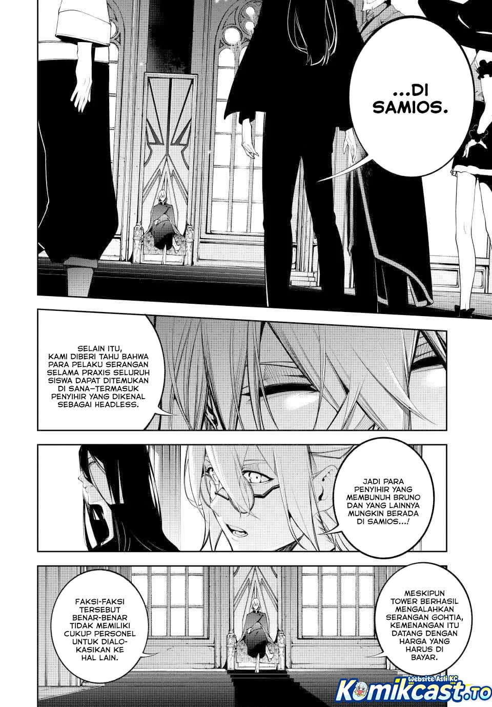 Chapter 63 - halaman 11