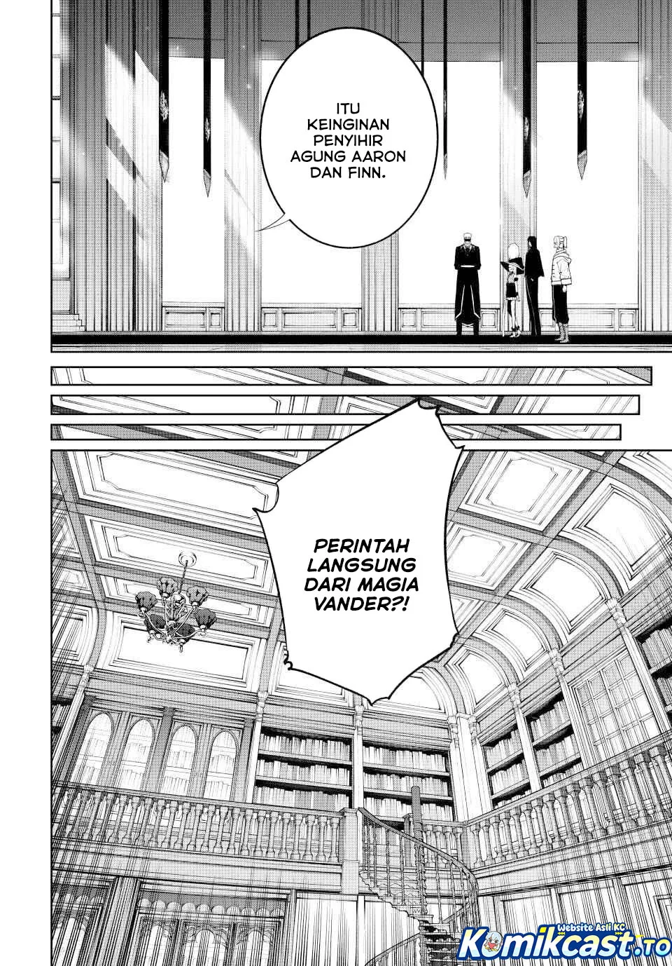 Chapter 63 - halaman 13