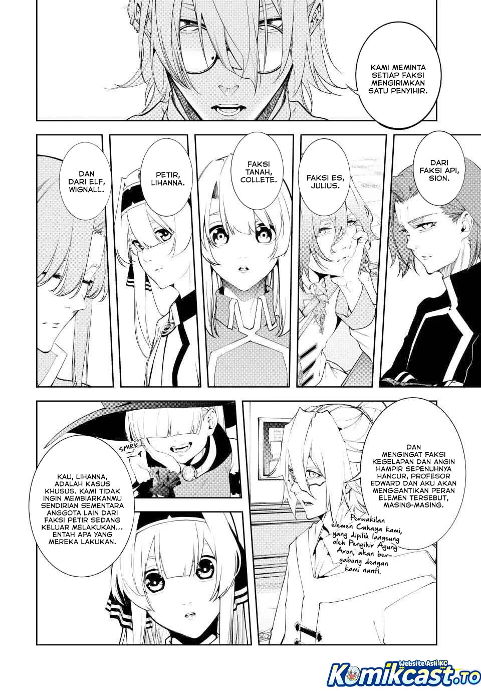 Chapter 63 - halaman 15