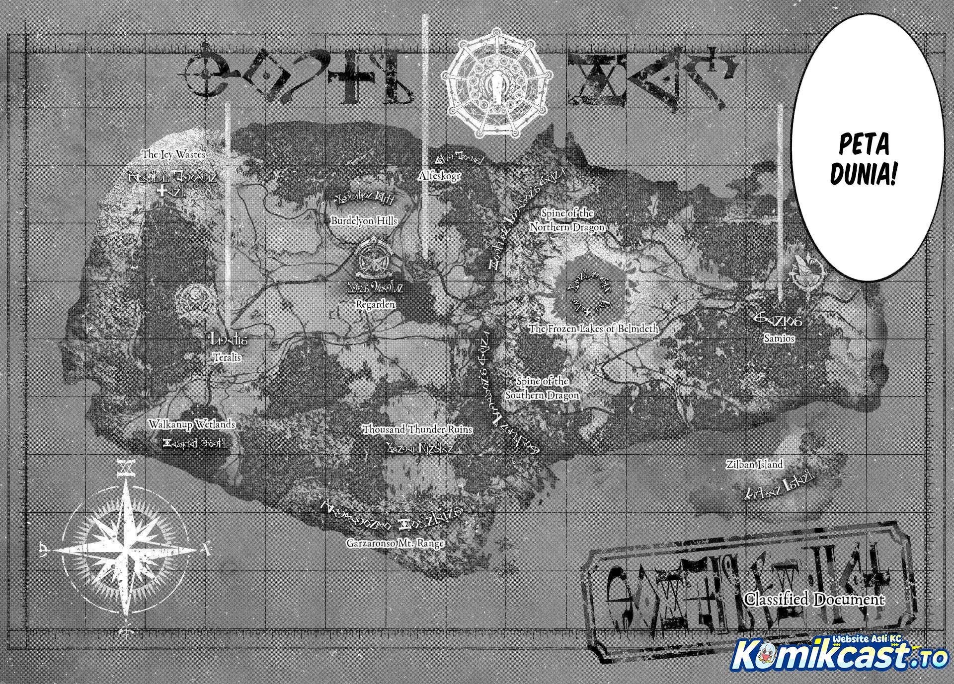 Chapter 63 - halaman 19