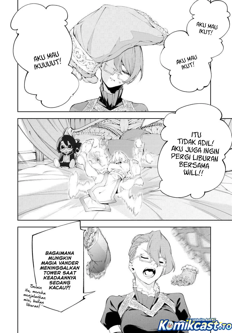 Chapter 63 - halaman 24