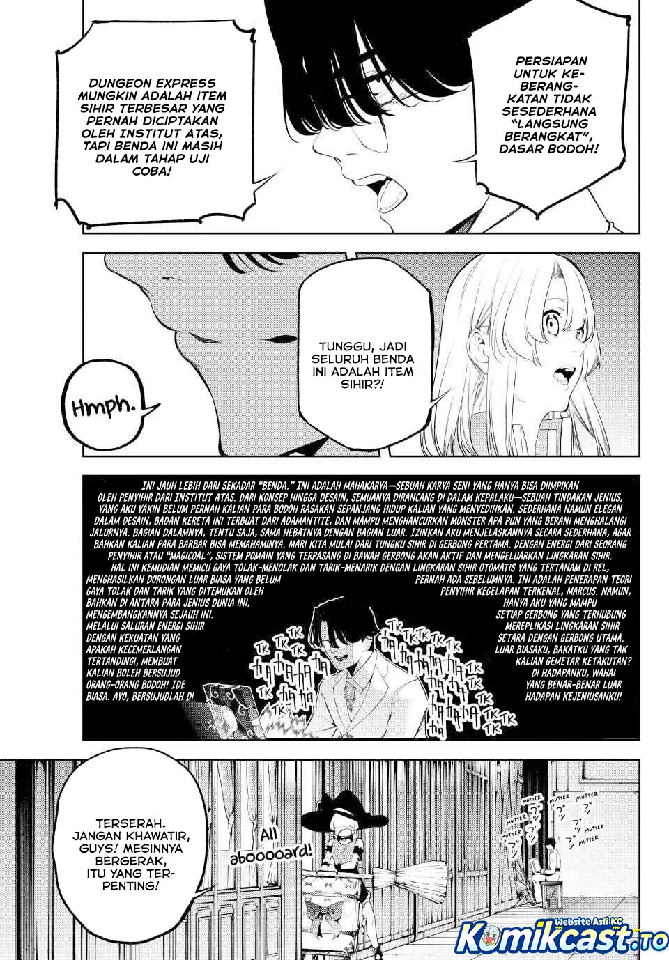 Chapter 63 - halaman 32