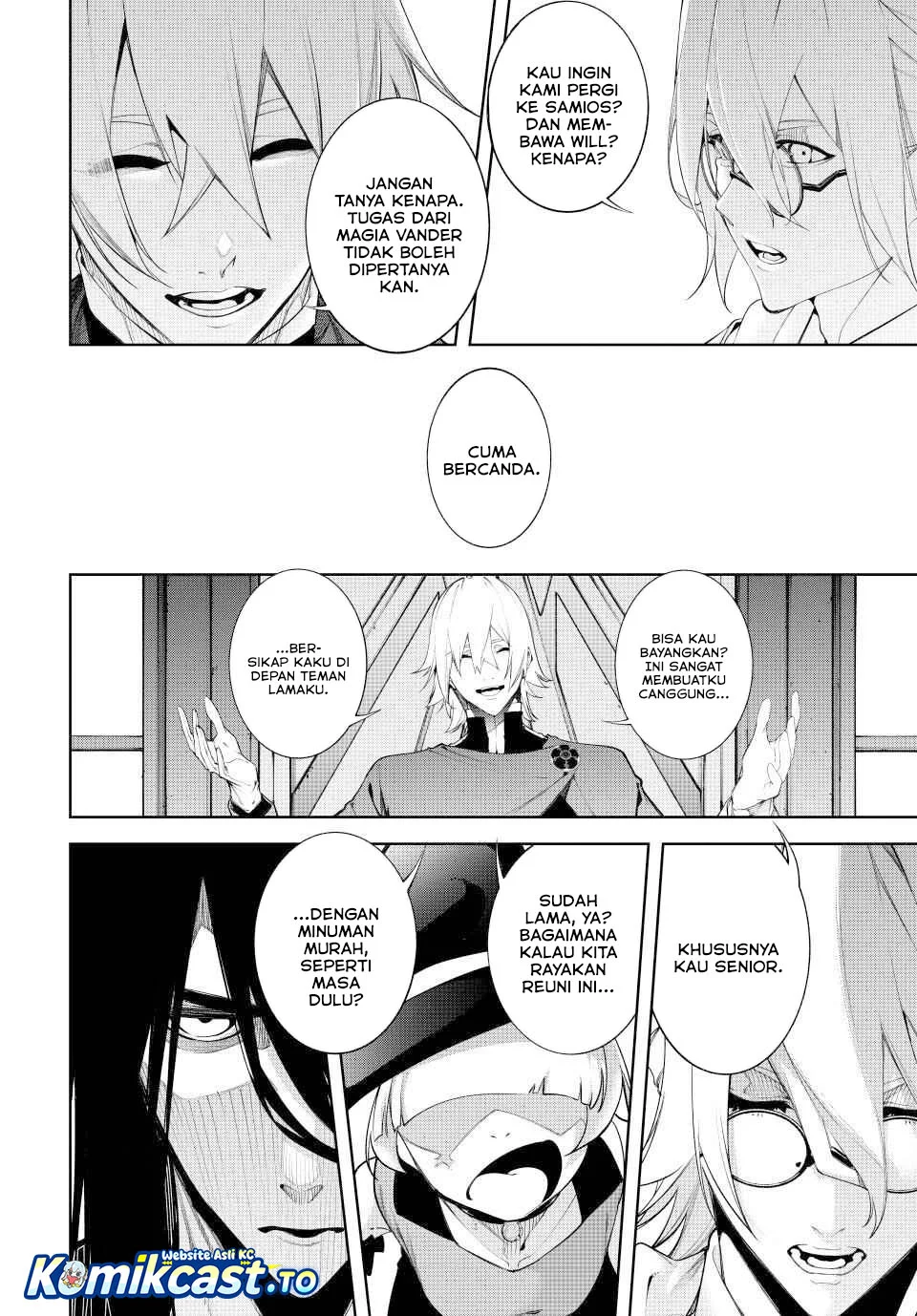 Chapter 63 - halaman 5