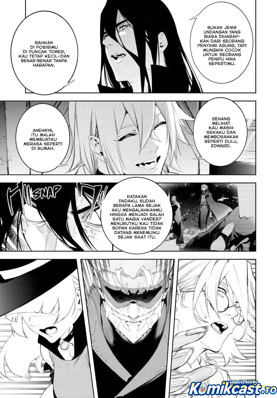 Chapter 63 - halaman 6