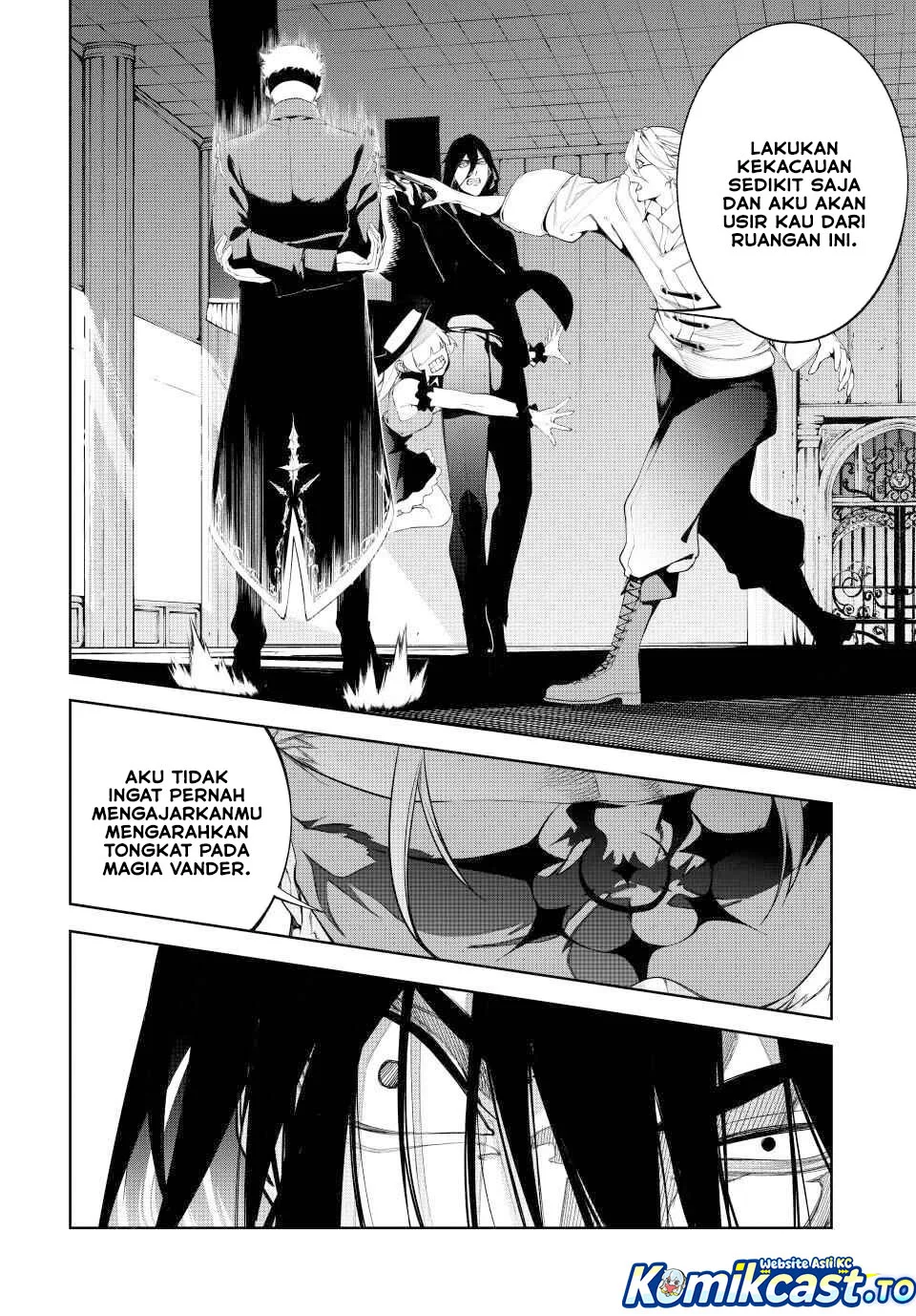 Chapter 63 - halaman 7