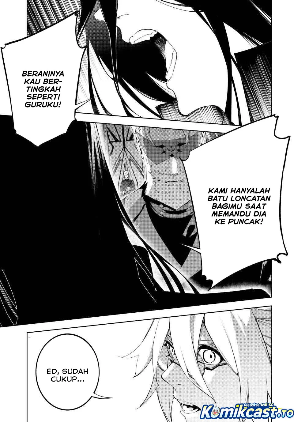 Chapter 63 - halaman 8