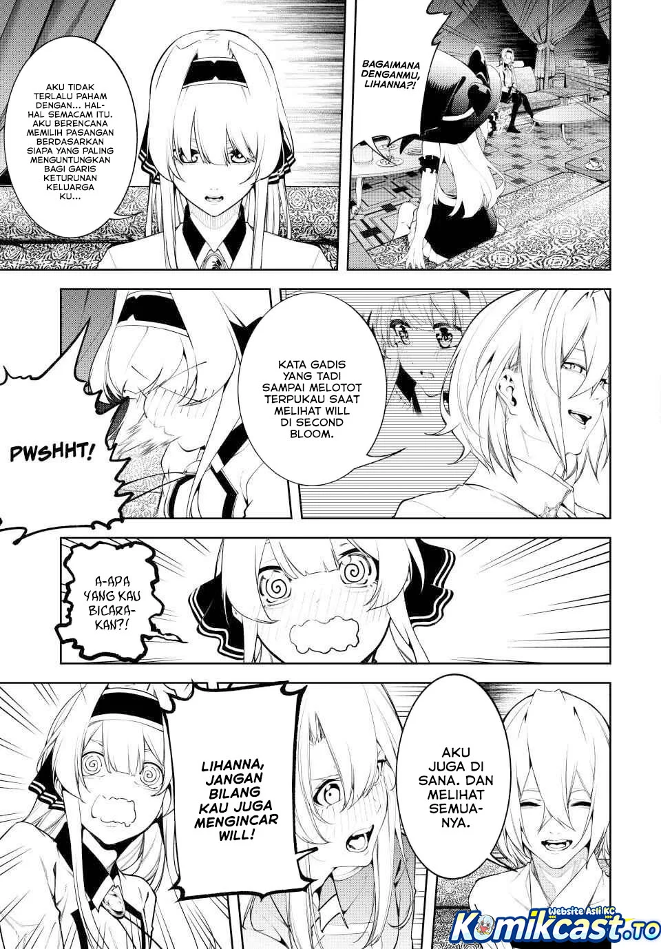 Chapter 64 - halaman 18