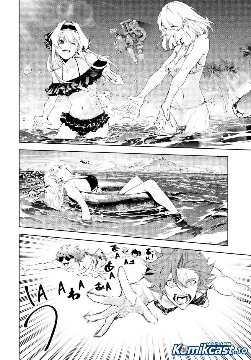 Chapter 65 - halaman 11