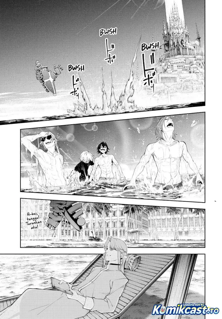 Chapter 65 - halaman 12