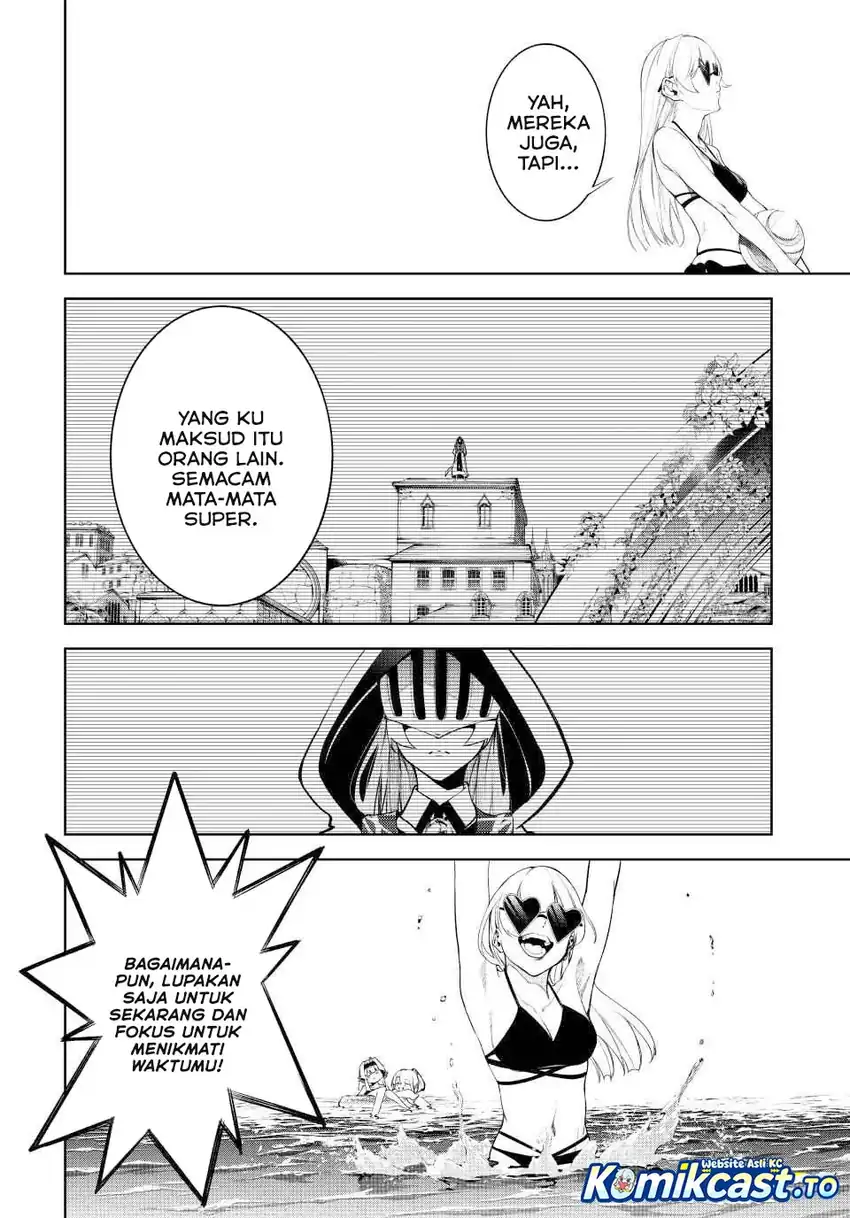 Chapter 65 - halaman 15