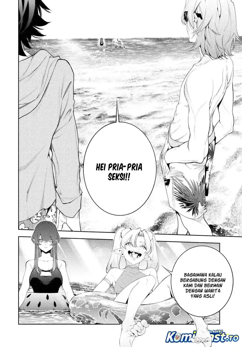 Chapter 65 - halaman 17