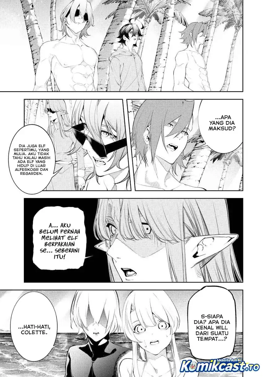 Chapter 65 - halaman 18