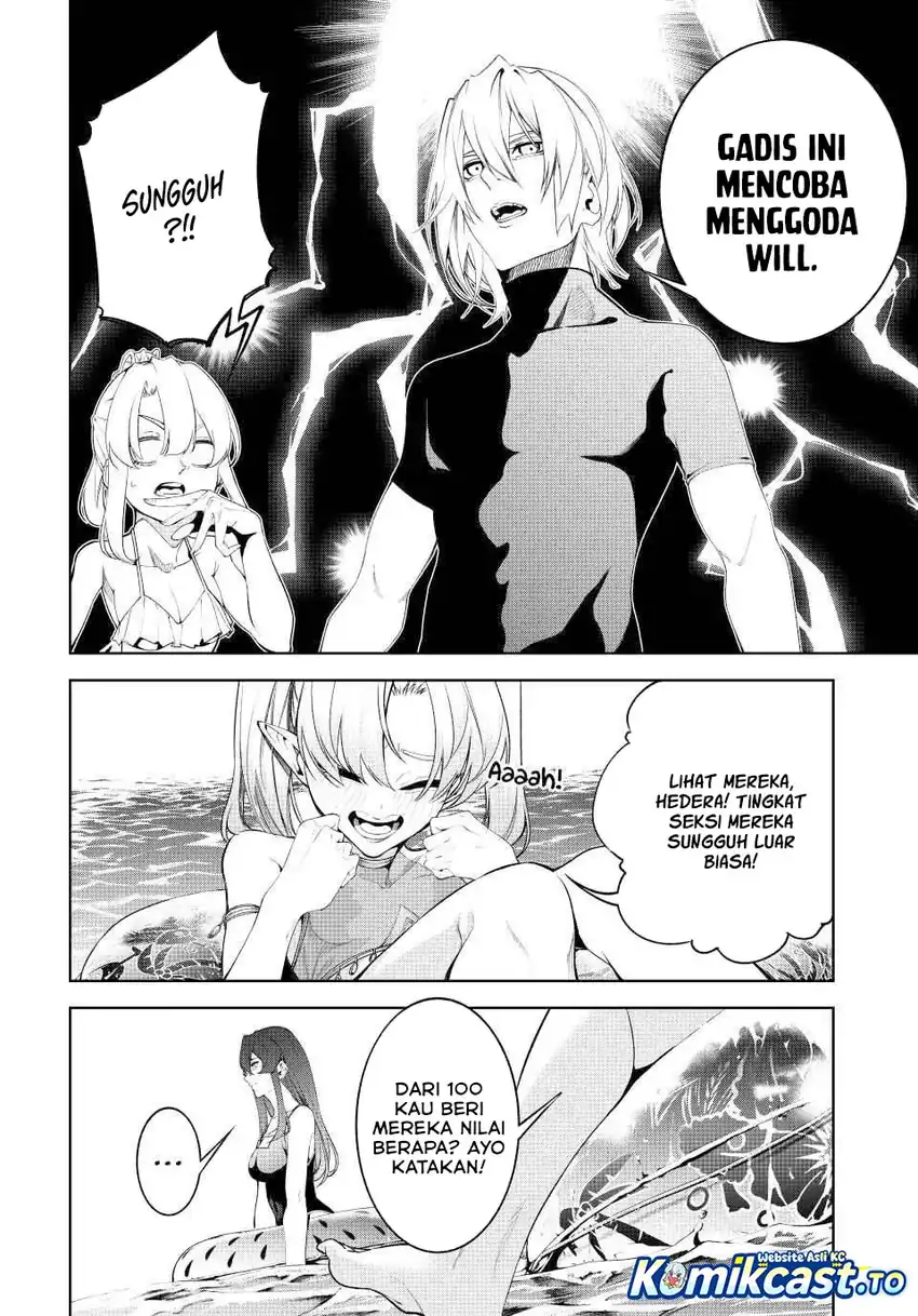 Chapter 65 - halaman 19