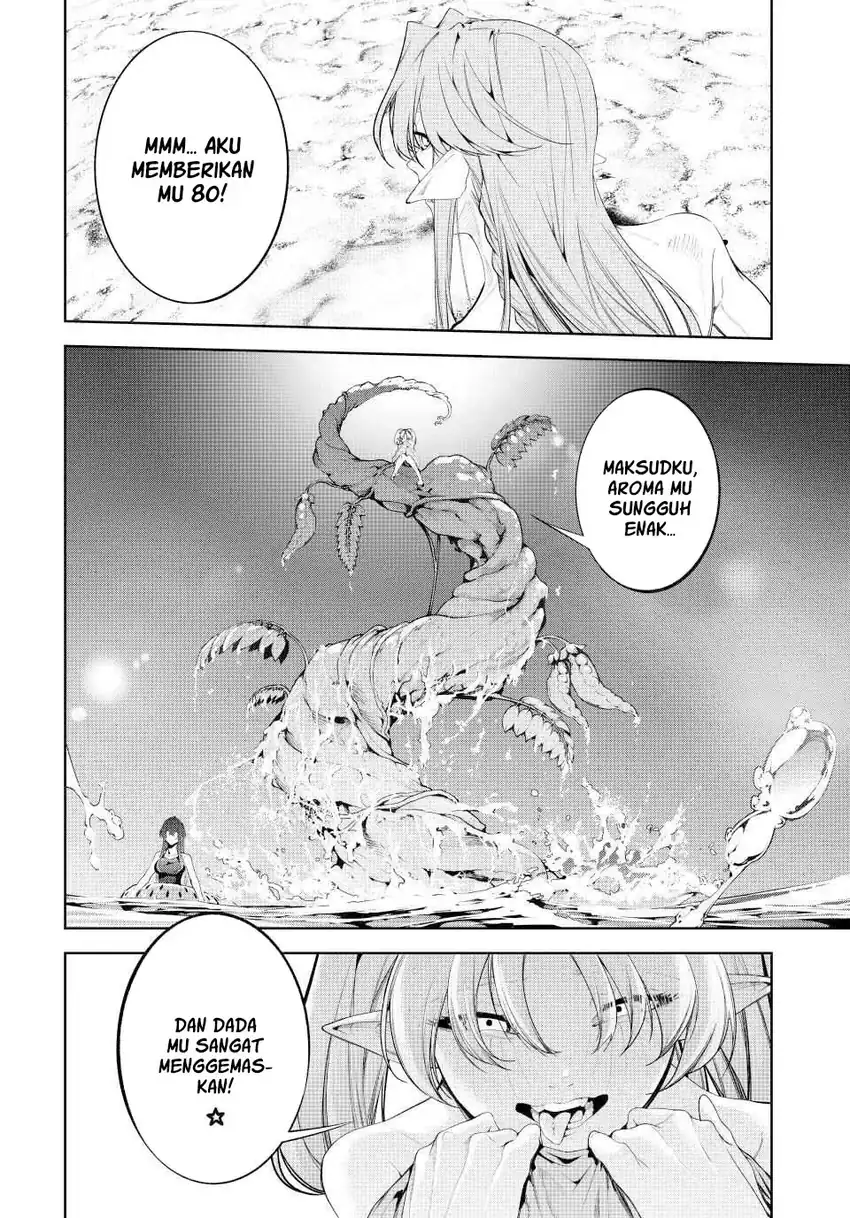 Chapter 65 - halaman 23
