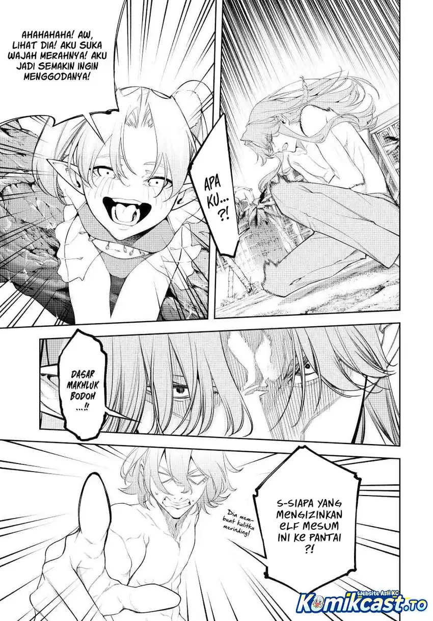 Chapter 65 - halaman 24