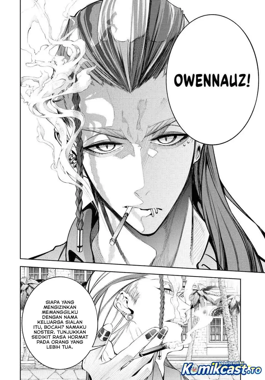 Chapter 65 - halaman 27