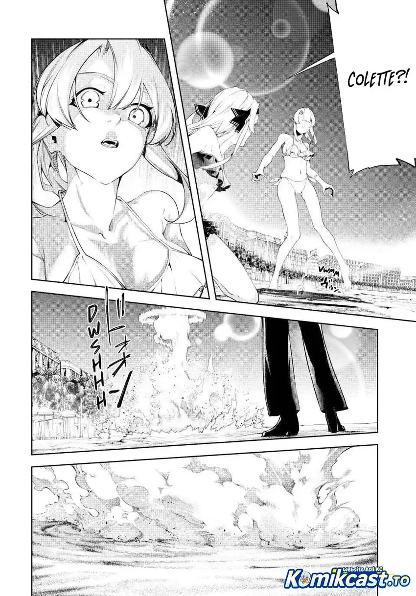 Chapter 65 - halaman 29