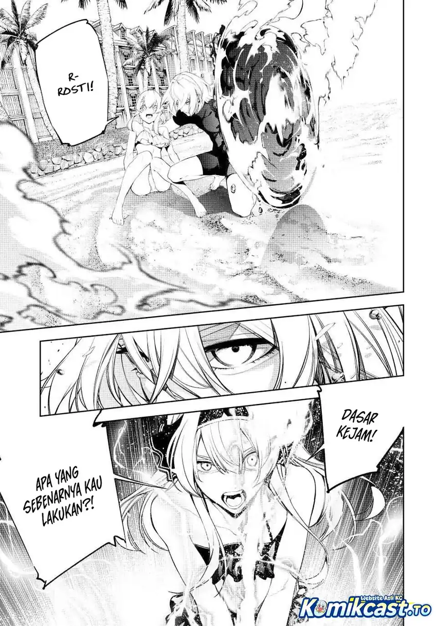 Chapter 65 - halaman 30