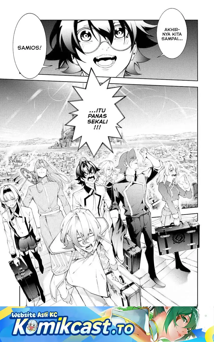 Chapter 65 - halaman 4