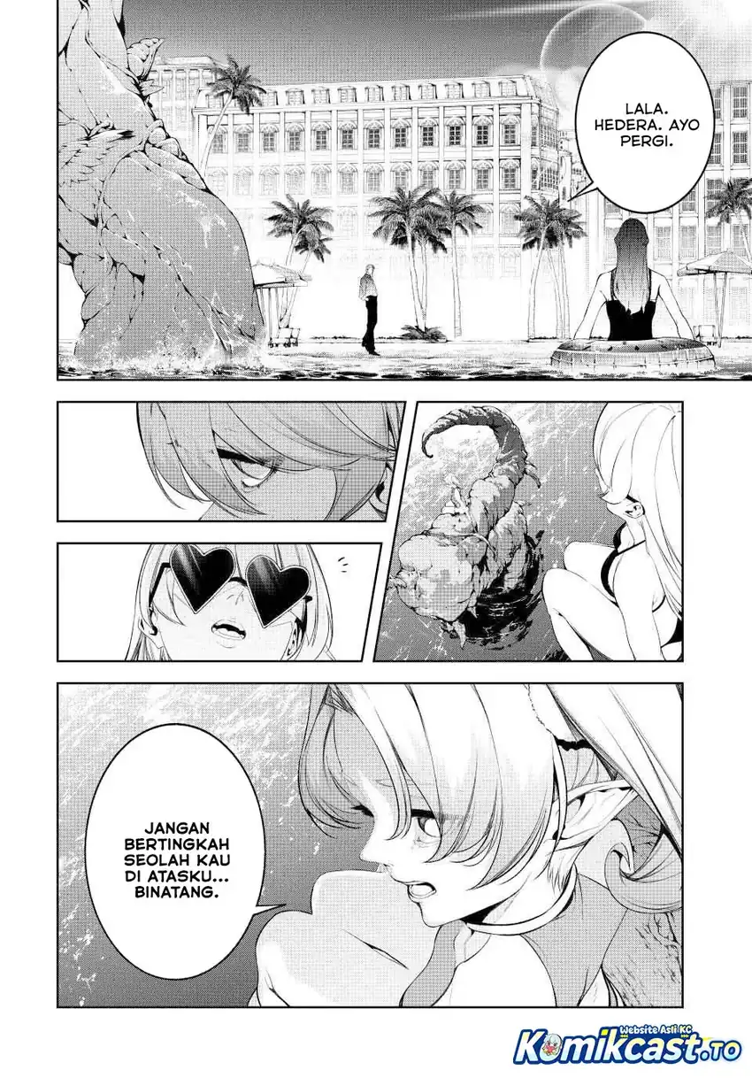 Chapter 65 - halaman 33
