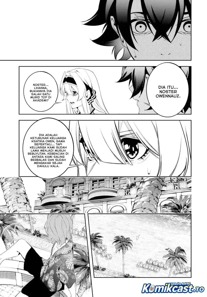 Chapter 65 - halaman 36