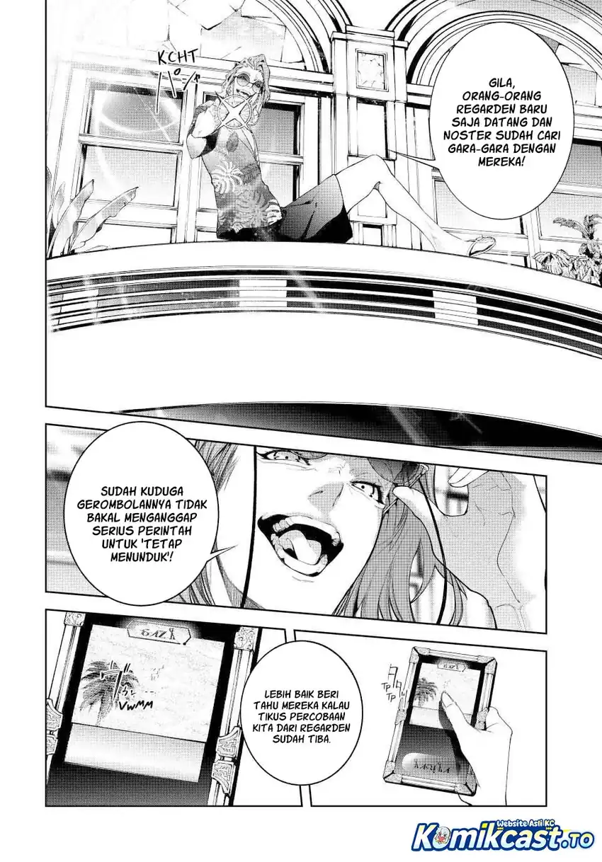 Chapter 65 - halaman 37