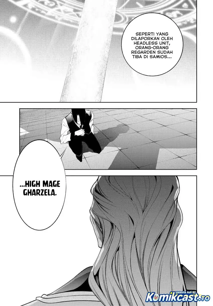 Chapter 65 - halaman 38