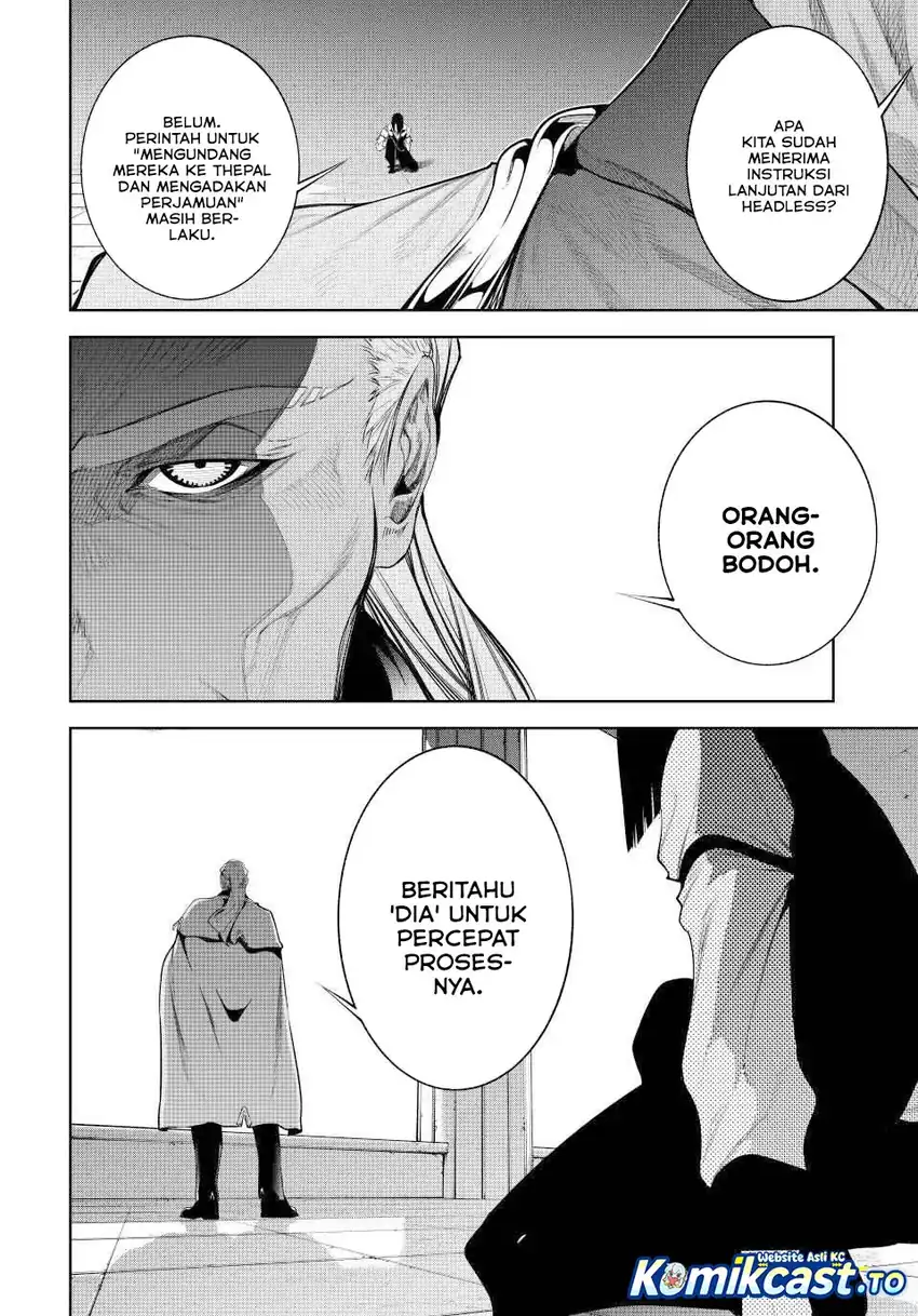 Chapter 65 - halaman 39