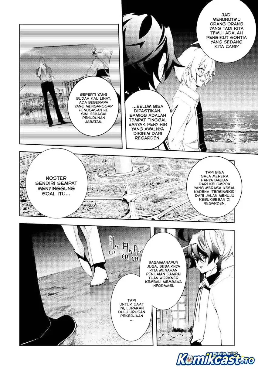 Chapter 65 - halaman 41
