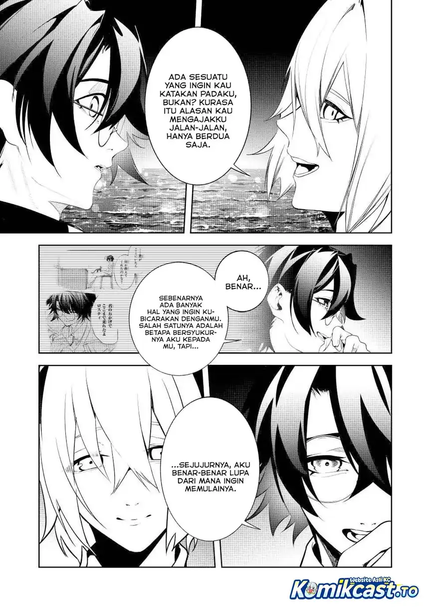 Chapter 65 - halaman 42