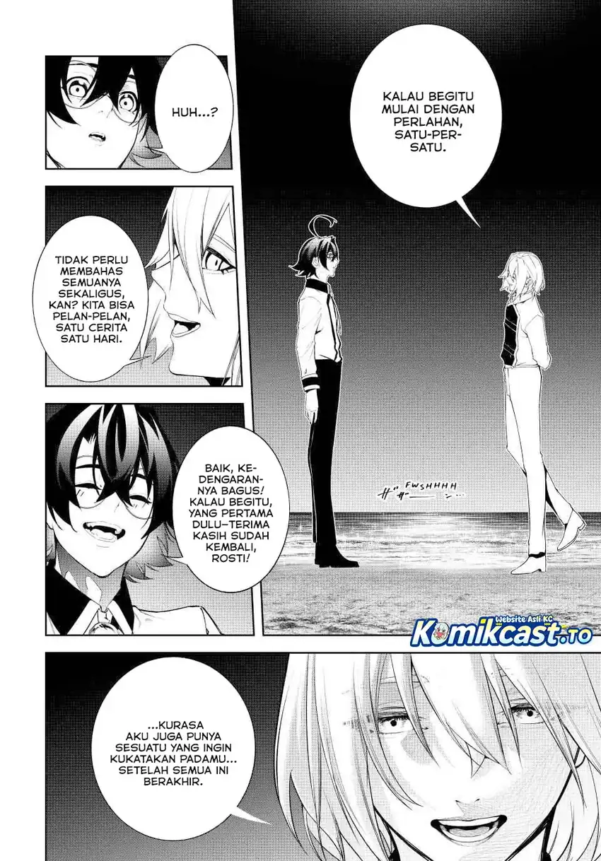 Chapter 65 - halaman 43