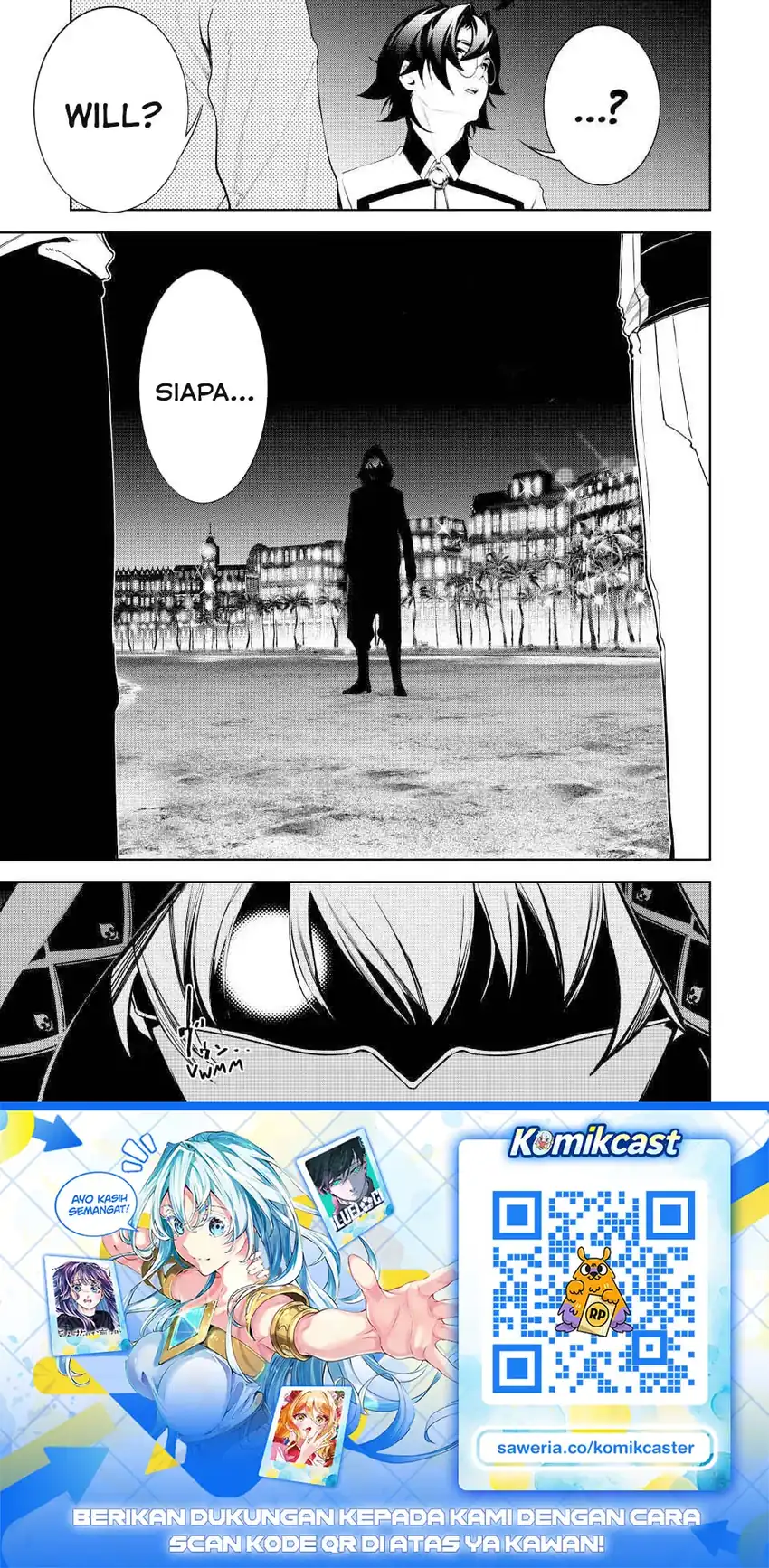 Chapter 65 - halaman 44