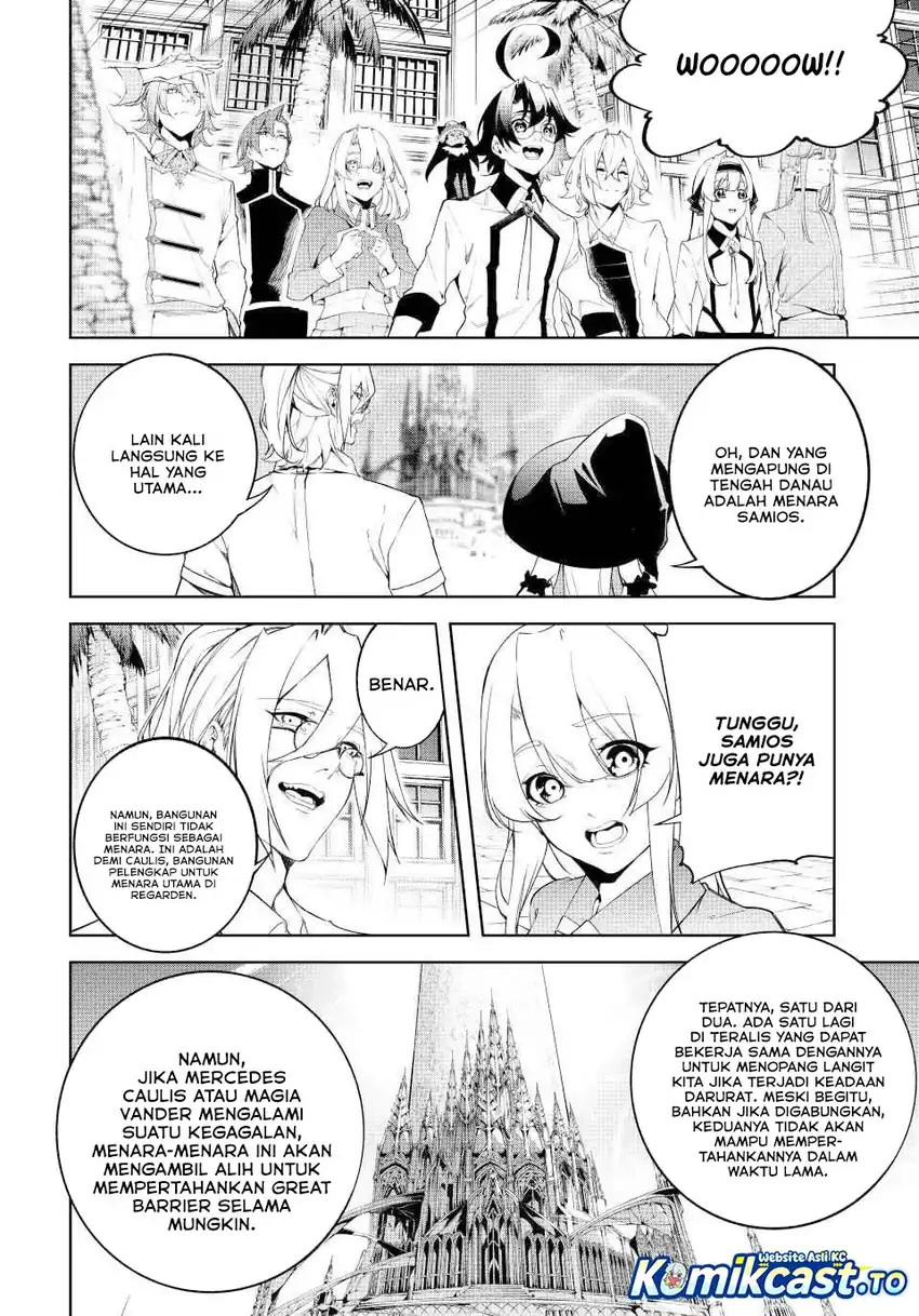 Chapter 65 - halaman 6