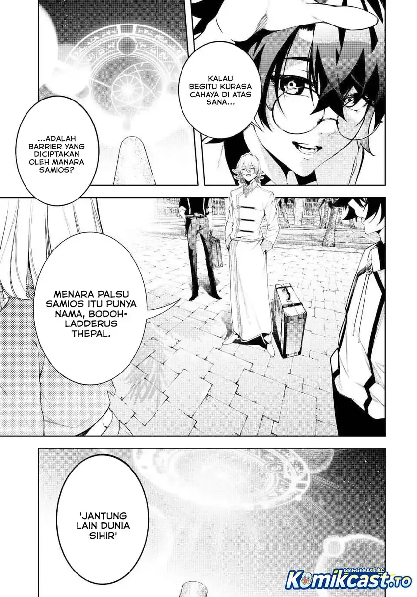 Chapter 65 - halaman 7