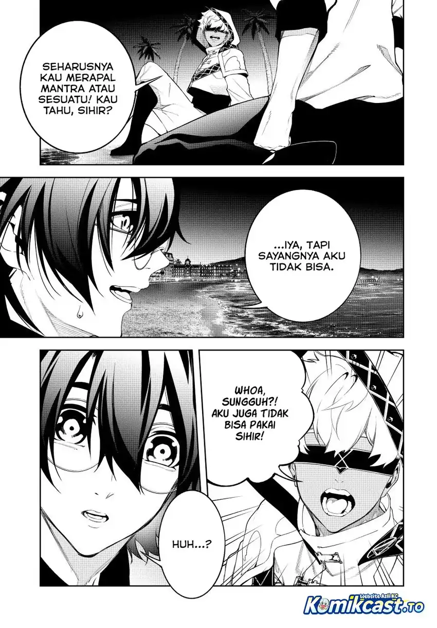 Chapter 66 - halaman 11