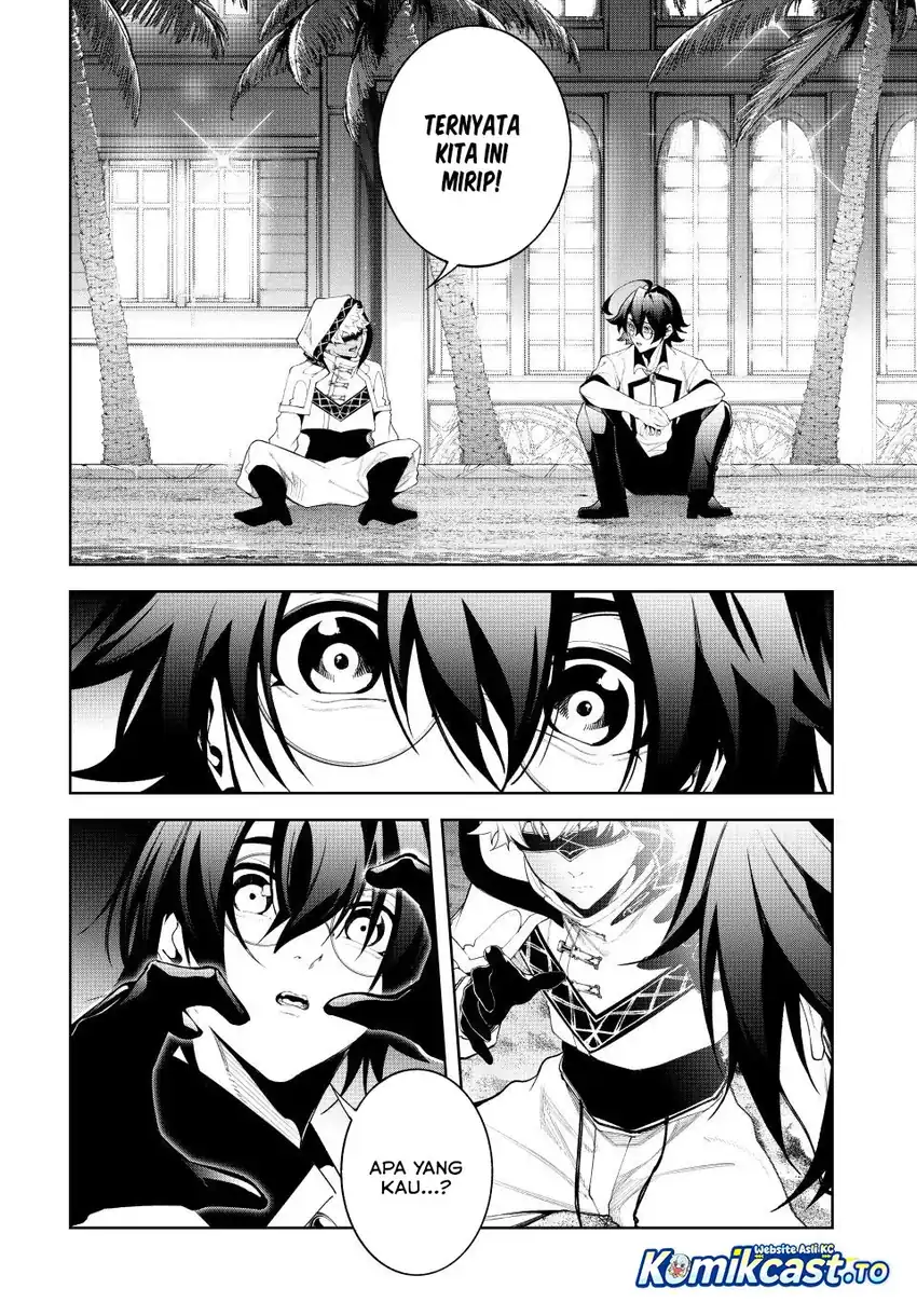 Chapter 66 - halaman 12