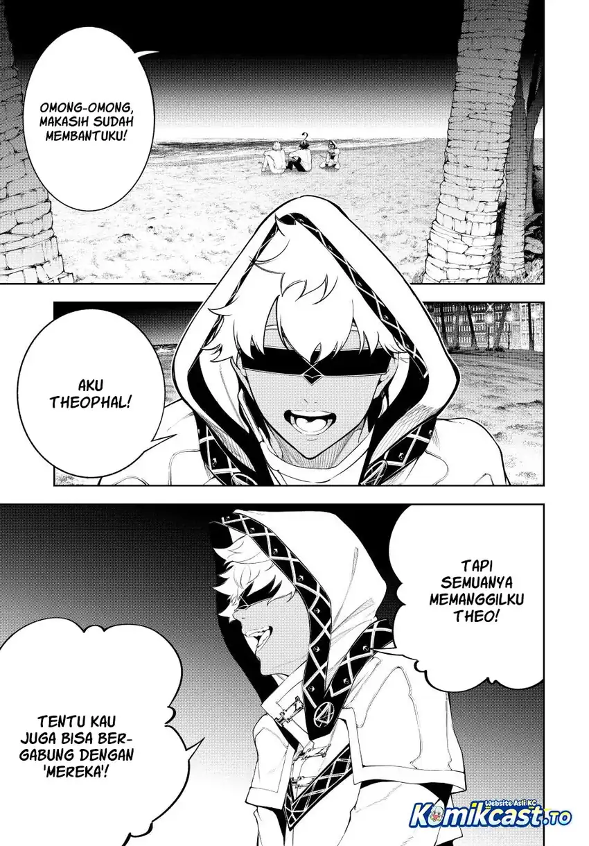 Chapter 66 - halaman 15