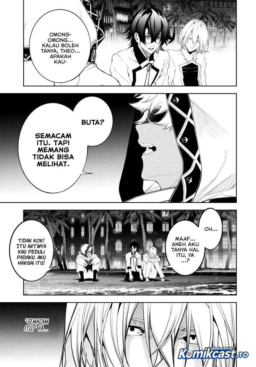 Chapter 66 - halaman 17