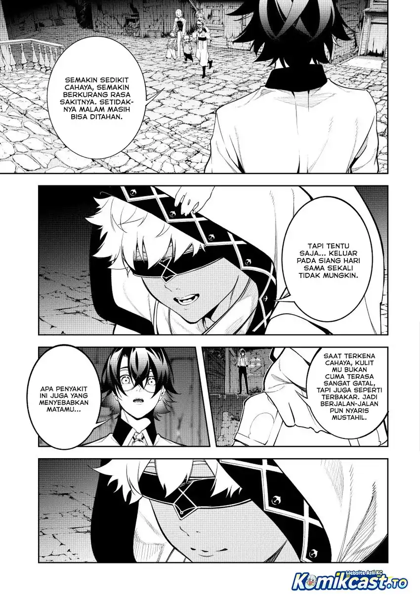 Chapter 66 - halaman 27