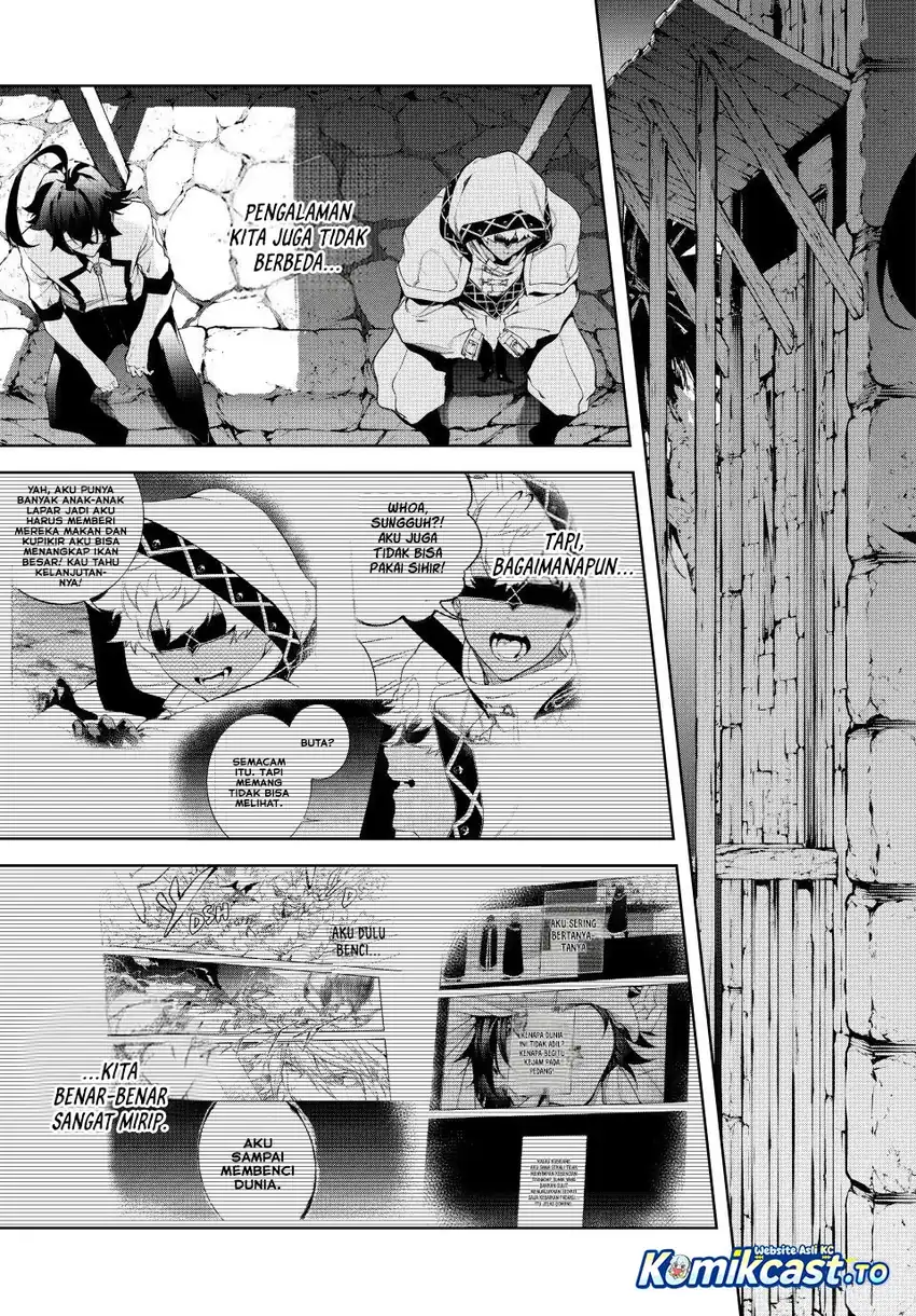 Chapter 66 - halaman 33