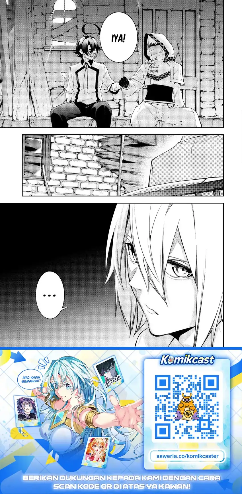 Chapter 66 - halaman 37