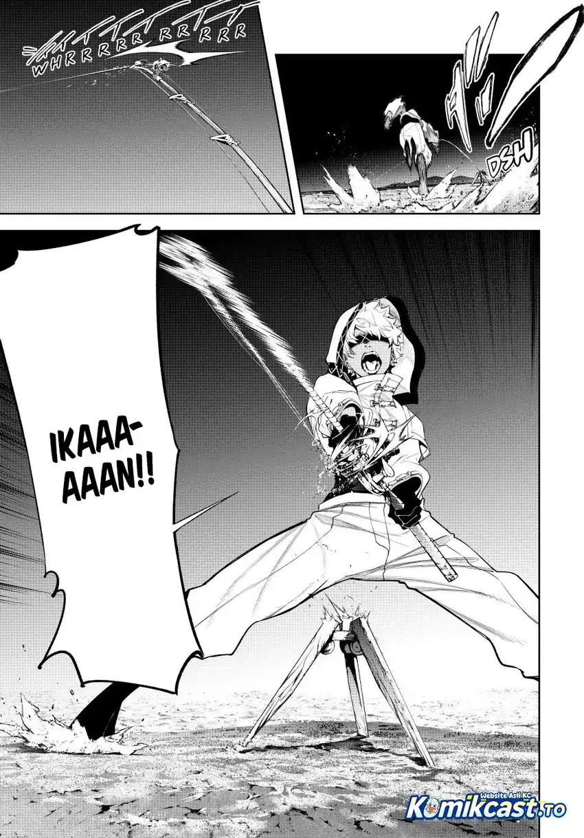 Chapter 66 - halaman 5
