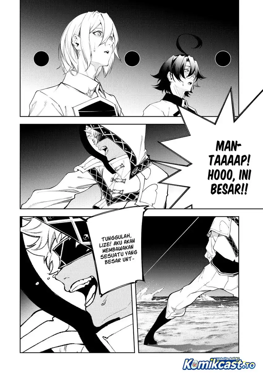 Chapter 66 - halaman 6