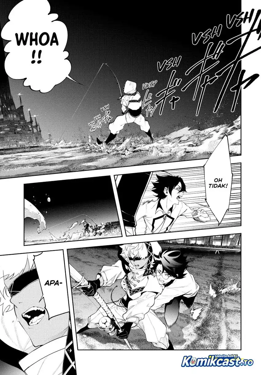 Chapter 66 - halaman 7